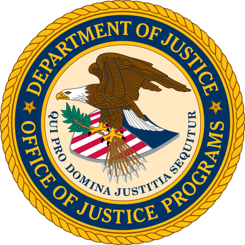 Office of Justice Programs
